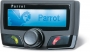 Parrot_CK_3100