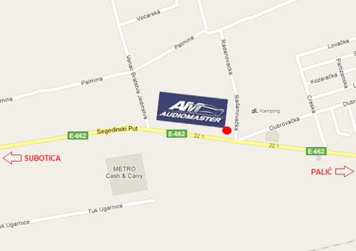 mapa-am2