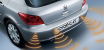 parking-sensor1