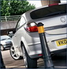 parking-sensor2